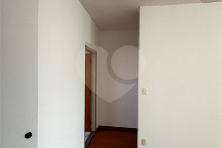 Apartamento exclusivo próximo à USP e Kartódromo
