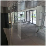 Essence Vila Mariana 61 m² 2 Dormitórios 1 Suíte 1 Vaga de Garagem Venda