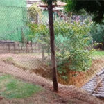 Terreno a venda em Itatiba no Bairro Engenho d'água, com 500m² REF 1003284