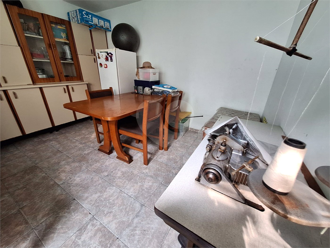 Oportunidade na Casa Verde: casa térrea completa e muito bem cuidada