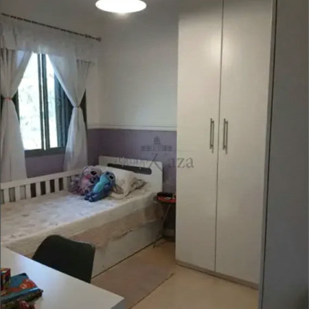 Conforto e comodidade em casa condomínio Parque ipê