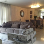 APARTAMENTO 172M² - 3 SUÍTES – 3 VAGAS – TERRAÇO