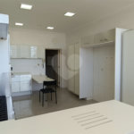 Apartamento em Higienópolis com 4 quartos e 3 vagas