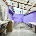 Casa à venda com 3 quartos, sendo 2 suítes, em Morumbi, São Paulo - SP