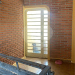 Casa térrea na Vila Boa Vista