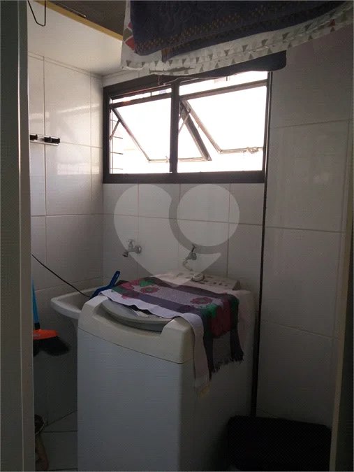 Apartamento Amplo e Completo na Praia da Enseada – Guarujá