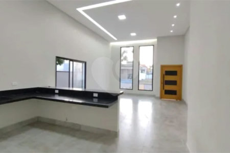 CASA A VENDA NO CONDOMINIO TERRAS DO VALE COM 3 DORMITÓRIOS, 1 SUÍTE, 4 VAGAS, CAÇAPAVA/SP.