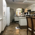 Sobrado com 363m² à venda no Alto da Moóca - 3 suítes e 6 vagas.