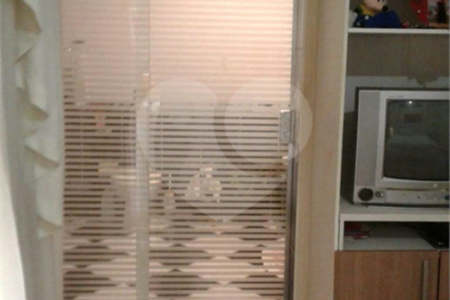 Excelente casa para venda na Vila Formosa