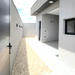 Casa térrea Village Damha IV - São Carlos/SP
