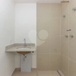 Studio para venda em Ipiranga com 1 quarto, 28m²