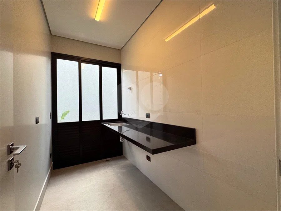 Casa térrea com 3 suítes á venda no Damha 2 de Piracicaba - SP.