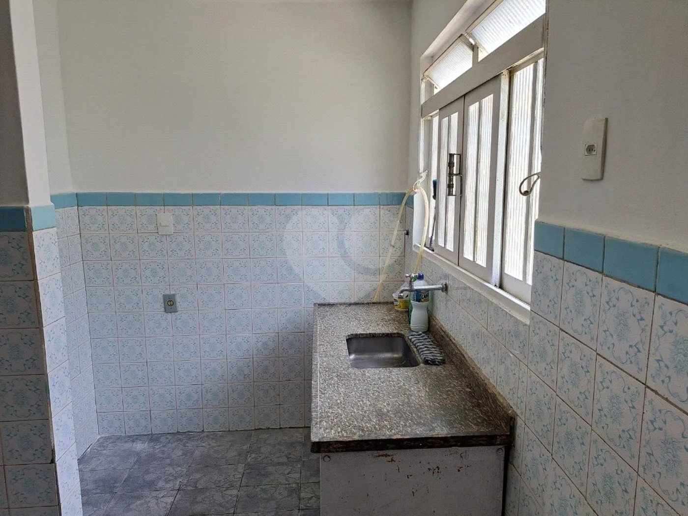 Casa à venda na Vila Prudente, 2 quartos