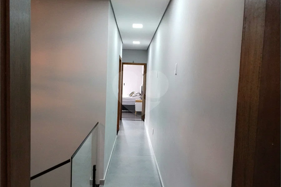 Casa à venda com 4 suítes em São Lourenço, Bertioga, SP