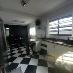 Sobrado à venda com 3 quartos, sendo 1 suíte, em Vila Guilherme, São Paulo, SP