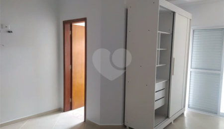 Apartamento para alugar com 3 quartos, sendo 2 suítes,  no Centro, São Roque, SP