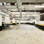 APARTAMENTO 1 DORMITÓRIO 1 VAGA À VENDA VILA MARIANA VENDER