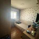 Apto. 02 dormit sendo 1 suite - 02 wcs - Sala 02 Ambientes Vista Livre - Varanda Goumert-Cozinha Planejada 01 Vaga - Lazer Completo