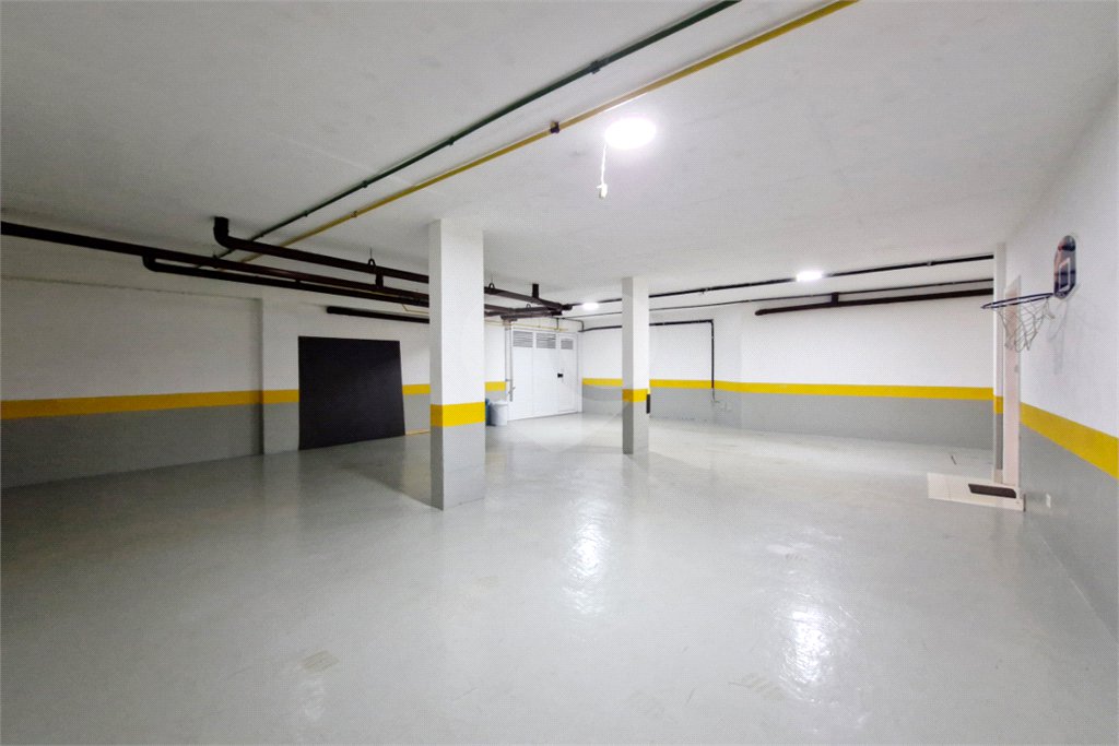 Casa à venda com 4 suítes no condomínio Sunset Brooklin, São Paulo - SP