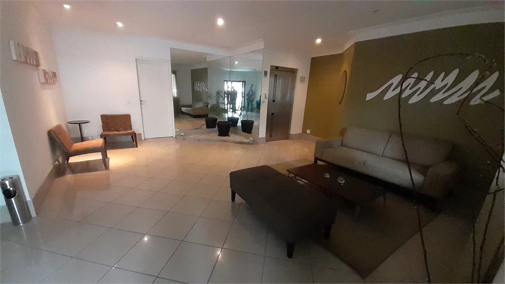 Apartamento à venda com 3 quartos, sendo 3 suítes, em Vila Sônia, São Paulo - SP