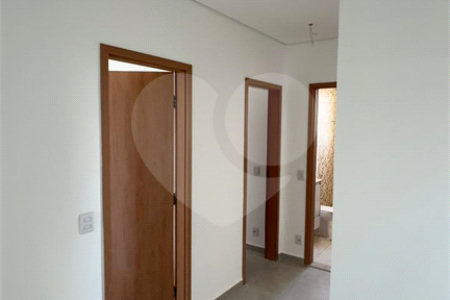 Aurora Gardens - Apartamento com 3 dormitórios e espaço de sobra.