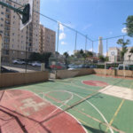 Apartamento à venda com 2 quartos em Mandaqui, São Paulo, SP