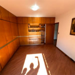 Casa à Venda no Bosque da Saúde com 271m², 3 Dormitórios, 1 Suíte e 4 Vagas