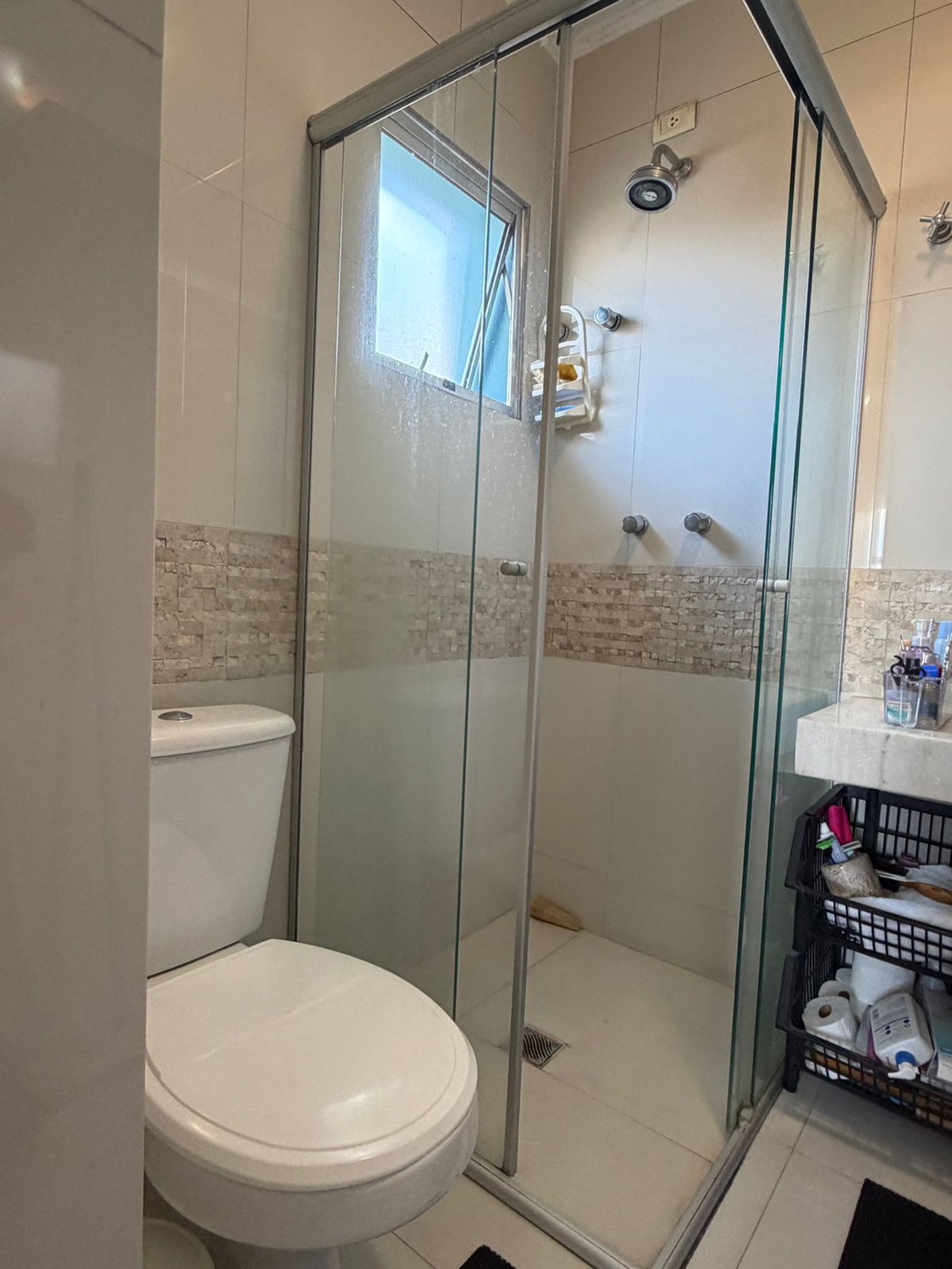 Casa para venda em Jardim Peri Peri com 3 quartos, sendo 1 suíte, 149m²