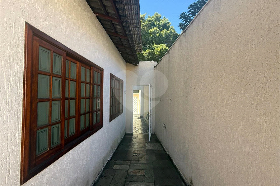 Amplo sobrado para Venda ou Locação - Zona Norte