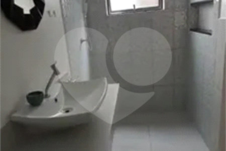 CASA A VENDA NO VISTA VERDE COM 250M², 3 DORMITÓRIOS, 1 SUÍTE, 2 VAGAS, SÃO JOSÉ DOS CAMPOS/SP.