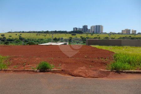 Terreno à Venda no Bairro Salto do Monjolinho – Excelente Oportunidade!