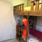 Apartamento na Mooca 3 suítes 108m² com 2 vagas, repleto de área de lazer.