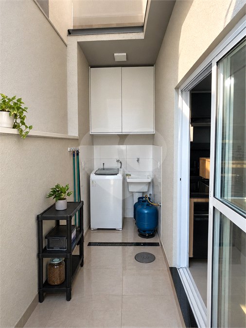 CASA À VENDA – JARDIM VENEZA