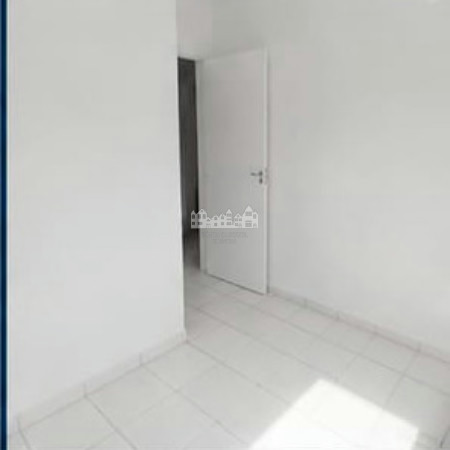 APARTAMENTO TÉRREO À VENDA – JERÔNIMO DE CAMARGO 2, EM ATIBAIA