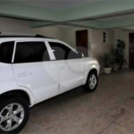 Sobrado Residencial PIRITUBA