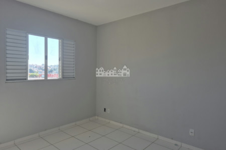 Apartamento para alugar com 2 suítes em Vila Esperia Ou Giglio, Atibaia, SP