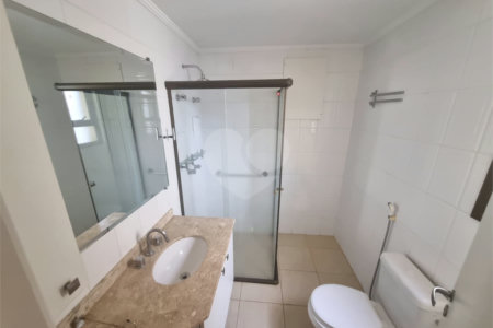 Apartamento à Venda – Excelente Localização. Completo em Conforto e Lazer 124,97m²