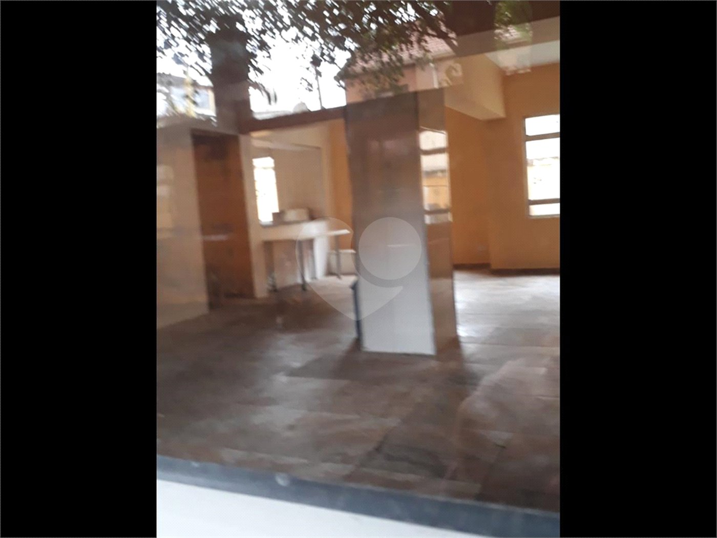 Apartamento a venda no Brás