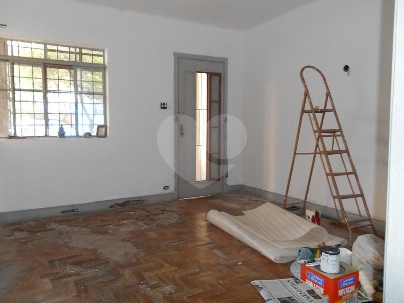 Mirandópolis Uso Residêncial ou Comercial