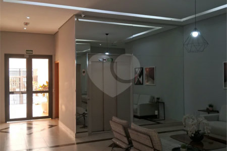 Apartamento para locação no Edifício Hampton Garden- Indaiatuba/SP.- Lazer completo