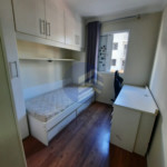 Apartamento à venda com 3 quartos, sendo 1 suíte, em Vila Butantã, São Paulo - SP
