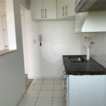 Apartamento á venda - Parque Bristol