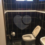 Oportunidade - Apto. 4 Suites / 4 Vagas de garagem