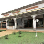 Terreno à venda - Condomínio Reserva das Paineiras - Piracicaba/SP