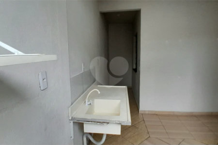 CONFORTO, SEGURANÇA E MOBILIDADE!!