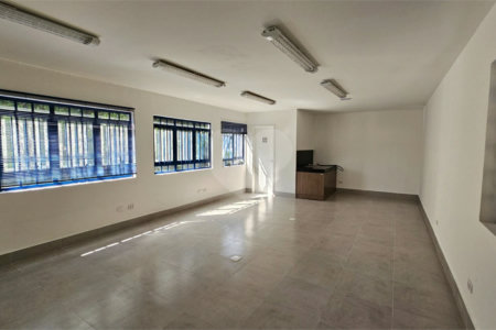 Galpão Industrial para Locação Recreio Campestre Jóia | Indaiatuba/SP - Terreno: 1000 m²