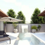 Terreno de 524m² a venda no Ecologie Residencial Itatiba