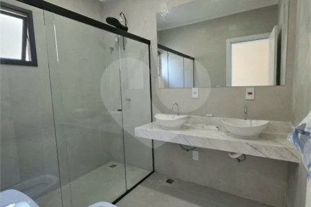 Casa para Locação no Residencial São Sebastião em Louveira/SP