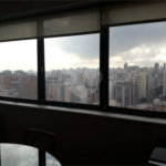 Apartamento à venda com 4 suítes em Perdizes, São Paulo, SP