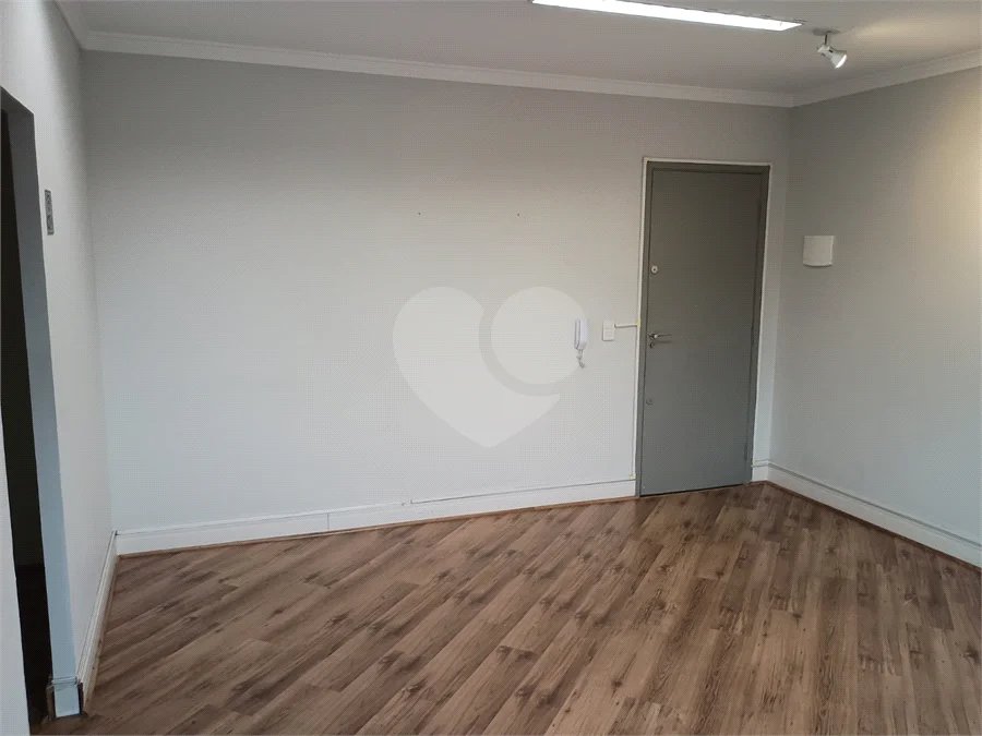 Otimo Conjunto Comercial na Vila Santa Catarina